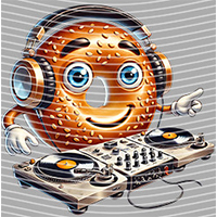 Cartoons and other-CO 2155